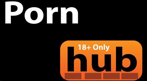 pornhbu.com|Milf Porn Videos 